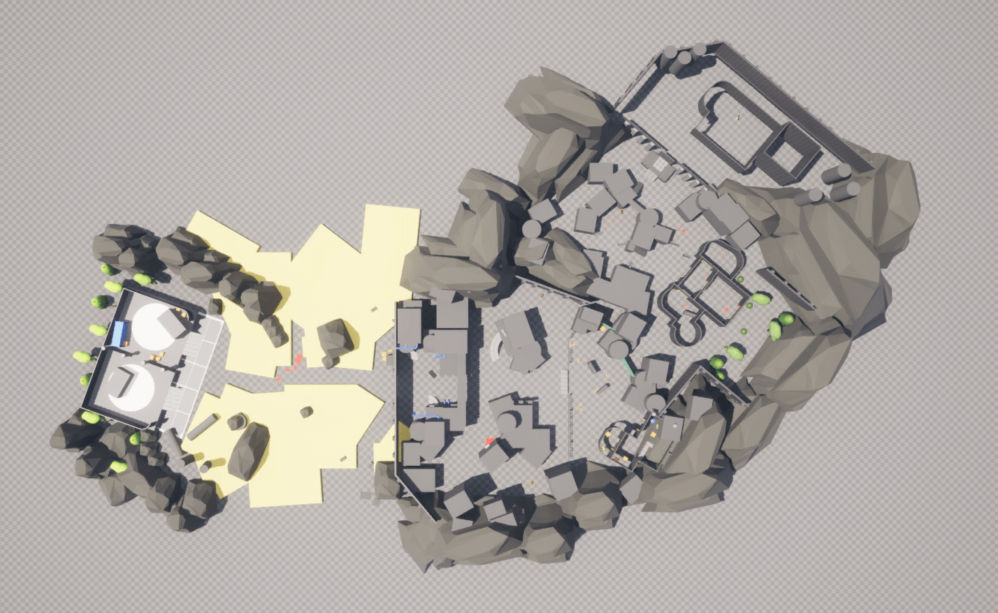HighresScreenshot00016-2-min.png