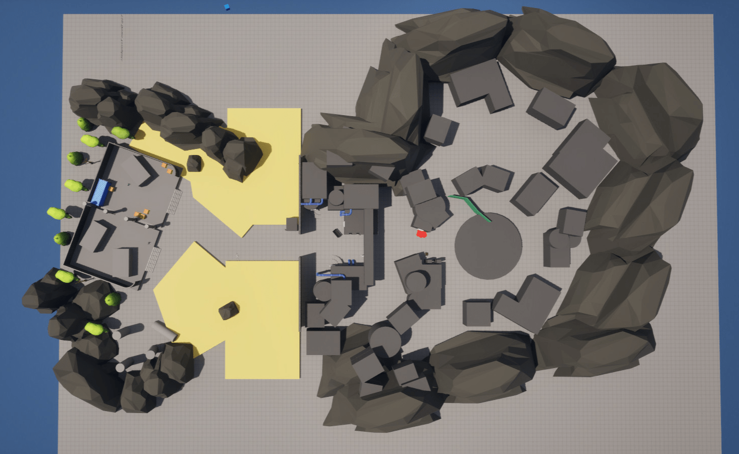HighresScreenshot00021-1-min.png