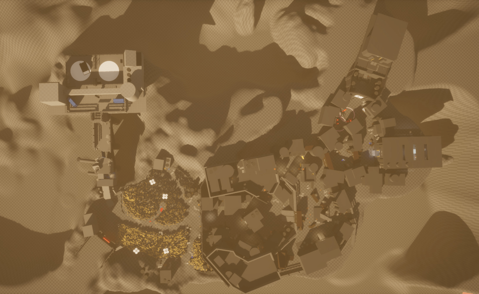 HighresScreenshot00038-min-1.png