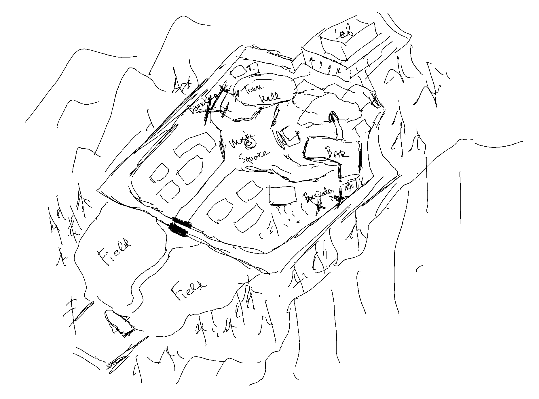Sketches-page-39-1-1-min.png