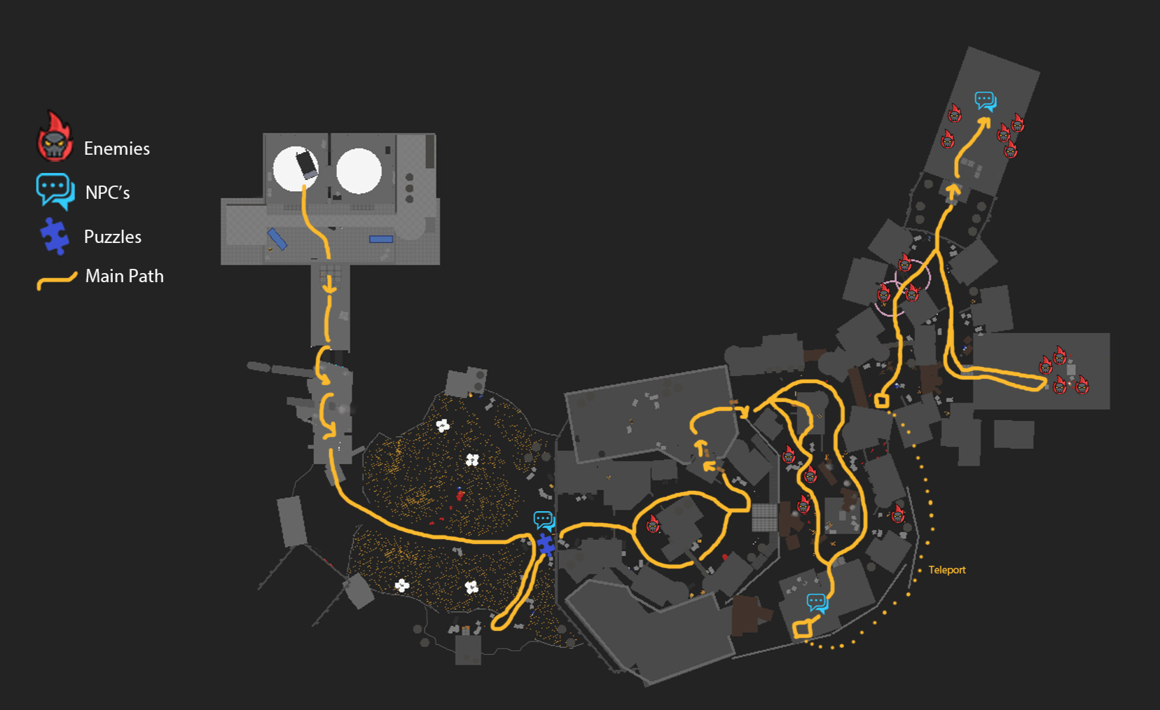 the_latest_scheme-1-min.png
