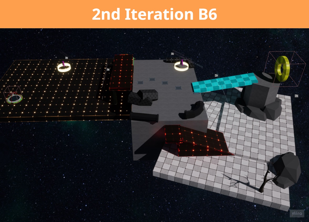 2ndB6.jpg