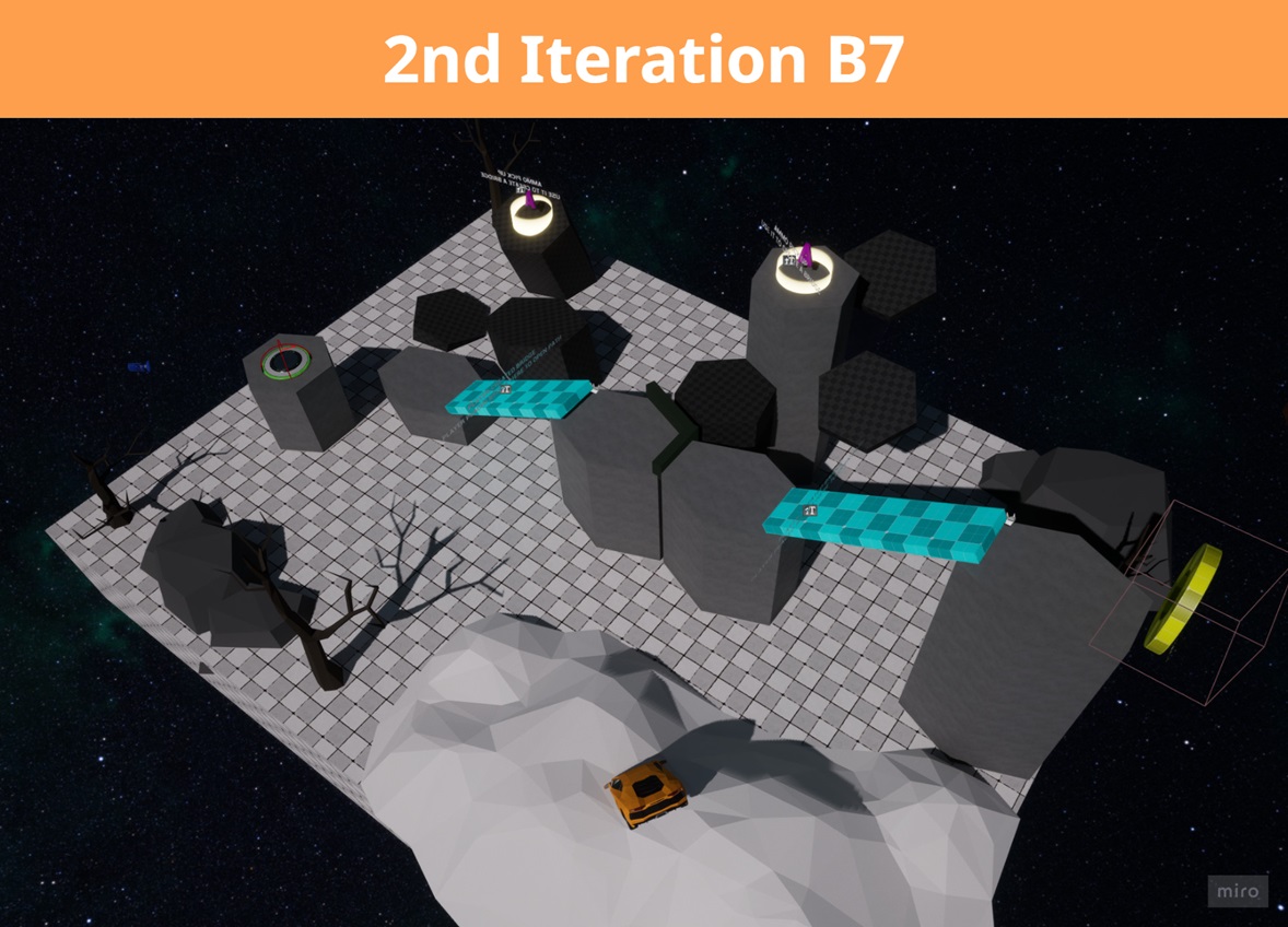 2ndB7.jpg