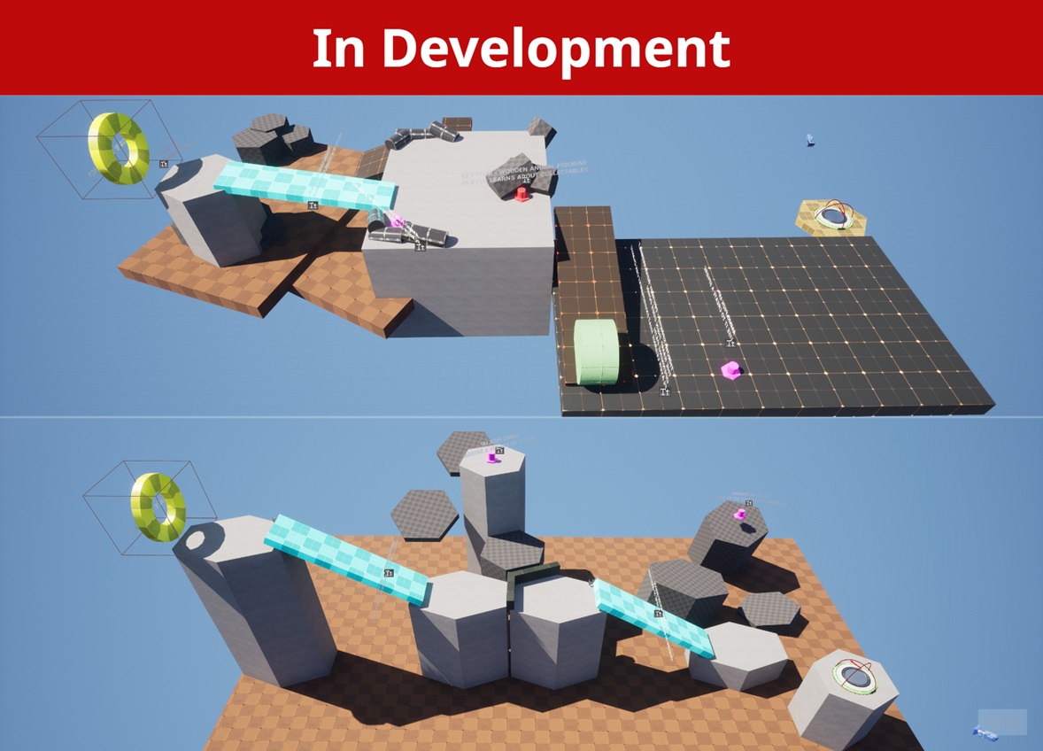 Indevelopment.jpg