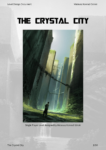 LDD01-min.png