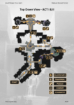 LDD04-min.png