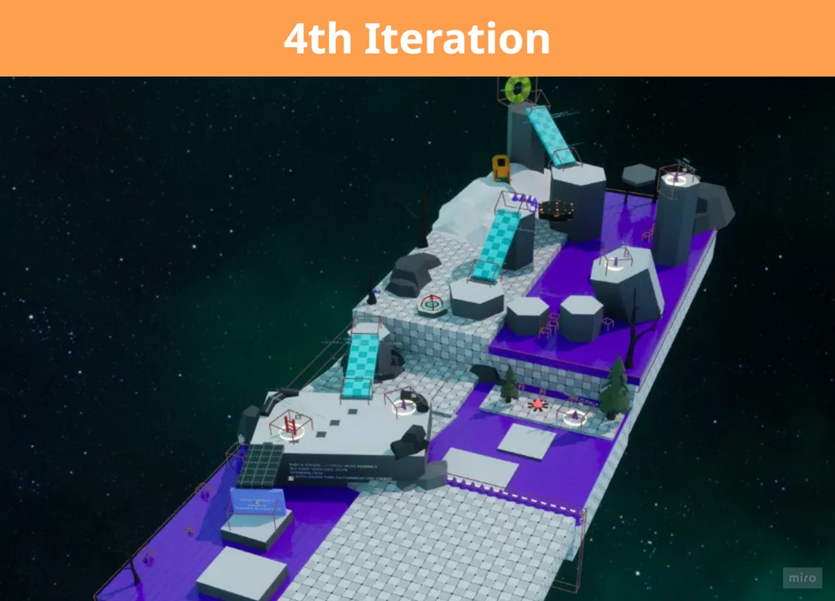 fourthiteration.jpg
