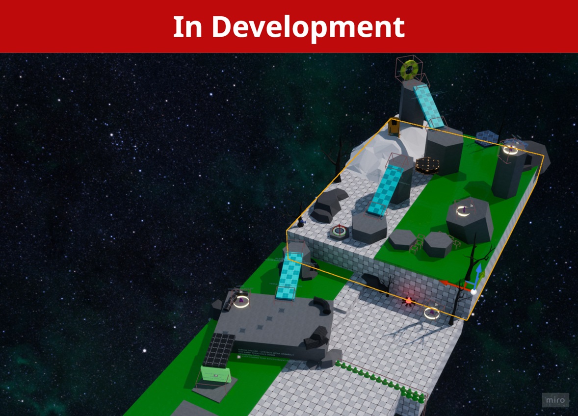 indevelopment2.jpg