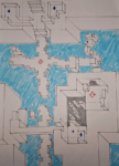 mapevomin04.png